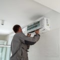 Lost in the Air Filter Sizes Chart? Uncover Hidden HVAC Answers