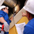 Improve Your Home's Air With Top Duct Cleaning Near Palm Beach Gardens FL