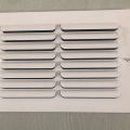 The Importance of Maintaining Air Ducts and Ventilation Grilles for a Healthy and Efficient HVAC System