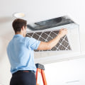 The Truth About Duct Cleaning: Separating Fact from Fiction