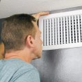 The Importance of Properly Maintaining Your HVAC System