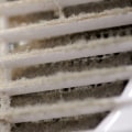 The Importance of Knowing the Difference Between Air Ducts and Vents