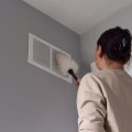 The Importance of Knowing the Difference Between Air Ducts and Vents