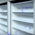 Why 14x14x1 AC Furnace Home Air Filters Are Essential for Duct Cleaning Success