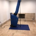 Best Practices for Air Duct Cleaning with Top HVAC System Repair Near Weston FL
