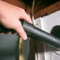 The Importance of Regularly Cleaning Air Ducts and Dryer Vents