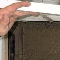 The Importance Of Regular Top Duct Cleaning Near Delray Beach FL For Your Home