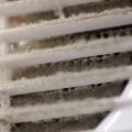 The Importance of Regular Air Duct Cleaning for Optimal Air Flow