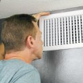 Improving Air Flow in Duct Systems: Tips from an HVAC Expert