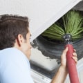 The Hidden Dangers of Neglecting Air Duct Cleaning