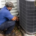 Best HVAC System Installation For Older Homes In Ocoee