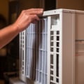 Ultimate Guide to 16x25x1 AC Furnace Air Filters