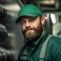 Why Choose Top Duct Cleaning Near Wellington FL For Your Air Duct Needs
