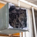 The Truth About Cleaning Your Air Ducts: An Expert's Perspective
