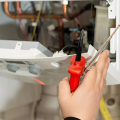 Restore Comfort Today with Top HVAC System Repair Near Poinciana FL Experts