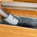 The Importance of Regular Duct and Vent Cleaning: An Expert's Perspective