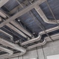 The Importance of Understanding the Different Types of Ductwork for Your HVAC System