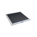 Discover the Benefits of 14x25x1 AC Furnace Home Air Filter for Effective Air Duct Cleaning