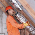 Your Air Deserves Better! Choose Top Duct Cleaning Near Sanford FL