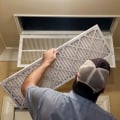 Discover the Best 18x20x1 HVAC and Furnace Air Filter for House Comfort and Clean Air