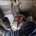 Discover the Top Duct Cleaning Near Parkland FL: Improve Indoor Air Quality and Boost HVAC Efficiency