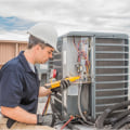 Want Comfort That Lasts? Top HVAC System Installation Near Boynton Beach FL
