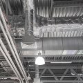 The Role of Air Ducts in Maintaining Indoor Air Quality