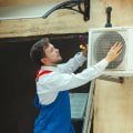 The Truth About Duct Cleaning: Debunking Common Myths
