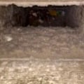 The Hidden Dangers of Neglecting Air Duct Cleaning