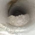 The Importance of Regularly Cleaning Dryer Ducts and Vents