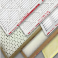 Discover the Best 20x30x1 HVAC and Furnace Air Filter for Home