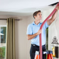 The Importance of Regular Air Duct Cleaning: A Guide from an Expert