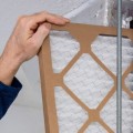 Expert Tips for Choosing 12x12x1 HVAC Furnace Air Filters