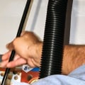Top Duct Cleaning Near Lake Worth Beach FL: Top-Rated Services for Your Home