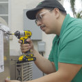 The Role of HVAC System Maintenance in Energy Efficiency Near Miami Beach FL