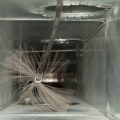 Save Money Fast With Top Duct Cleaning Near Kissimmee FL Now