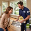 How Do I Find the Best Duct Cleaning Company Near Winter Park as a New Resident?