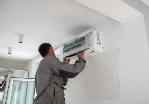 Lost in the Air Filter Sizes Chart? Uncover Hidden HVAC Answers
