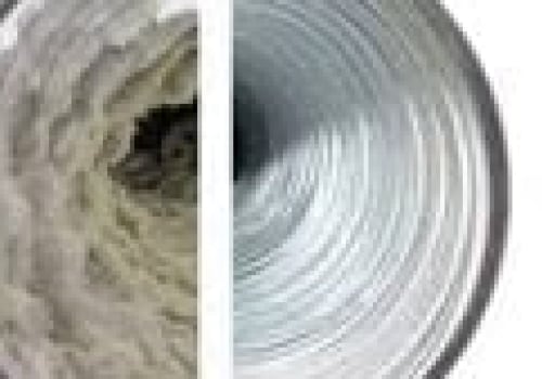 The Truth About Air Duct Cleaning: Debunking Common Myths