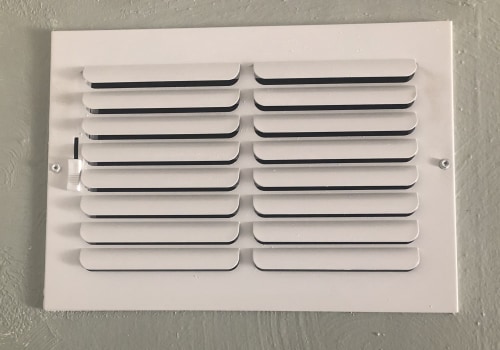 The Importance of Knowing the Difference Between Ducts and Vents