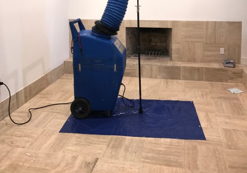 Best Practices for Air Duct Cleaning with Top HVAC System Repair Near Weston FL