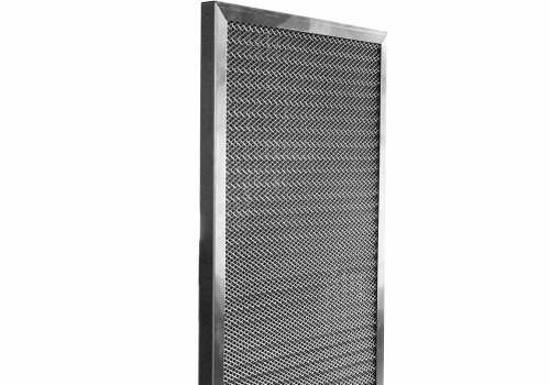 Ensure Spotless Air Ducts with the Reliable 14x24x1 AC Furnace Home Air Filter