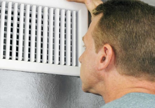 Improving Air Flow in Duct Systems: Tips from an HVAC Expert