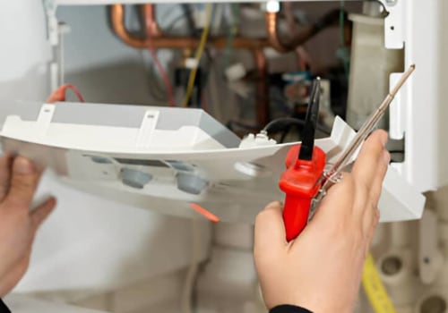 Restore Comfort Today with Top HVAC System Repair Near Poinciana FL Experts