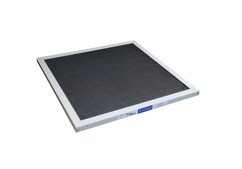 Discover the Benefits of 14x25x1 AC Furnace Home Air Filter for Effective Air Duct Cleaning