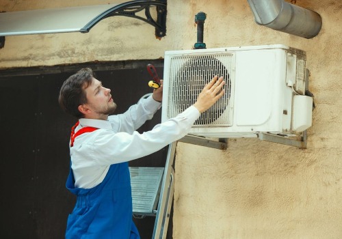 The Truth About Duct Cleaning: Debunking Common Myths