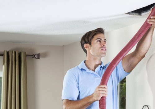 The Importance of Regular Air Duct Cleaning