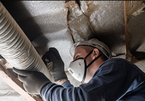 Discover the Top Duct Cleaning Near Parkland FL: Improve Indoor Air Quality and Boost HVAC Efficiency