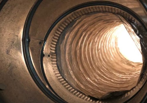 The Truth About Duct Cleaning: Debunking Common Myths